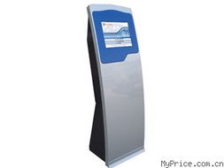 金菱LYL触控一体机产品总览与市场报价参考——以MyPrice价格网为例