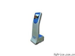 触控一体机选购指南 ahuashi触控产品最新排序解析（第31页）